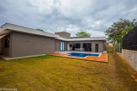 Casa com 5 Quartos à venda, 430m² no Veredas Da Lagoa, Lagoa Santa - Foto 14