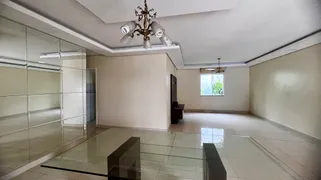 Casa com 3 Quartos para alugar, 154m² no Avenida Parque das Laranjeiras, Manaus - Foto 8