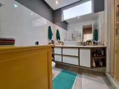 Apartamento com 4 Quartos à venda, 200m² no Flamengo, Rio de Janeiro - Foto 35