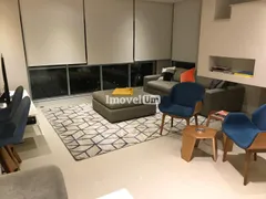 Cobertura com 3 Quartos para venda ou aluguel, 175m² no Brooklin, São Paulo - Foto 1