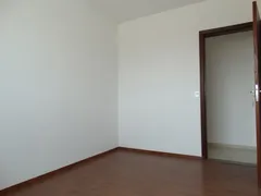 Apartamento com 3 Quartos à venda, 110m² no Niteroi, Betim - Foto 12