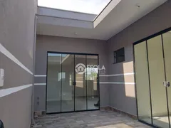 Conjunto Comercial / Sala para alugar, 47m² no Antônio Zanaga II, Americana - Foto 14