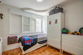 Apartamento com 3 Quartos à venda, 120m² no Jardim Paulista, São Paulo - Foto 17