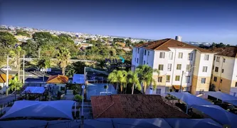 Apartamento com 2 Quartos à venda, 50m² no Vila São Francisco, Hortolândia - Foto 24