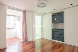 Apartamento com 3 Quartos para alugar, 326m² no Sumarezinho, São Paulo - Foto 11