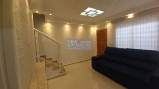 Sobrado com 3 Quartos à venda, 78m² no Vila Constança, São Paulo - Foto 1