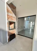 Casa com 2 Quartos à venda, 84m² no Cordeiros, Itajaí - Foto 8