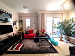 Apartamento com 3 Quartos à venda, 80m² no Jardim Tupanci Cruz Preta, Barueri - Foto 7