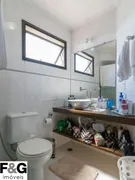 Apartamento com 3 Quartos à venda, 90m² no Vila Lusitania, São Bernardo do Campo - Foto 10