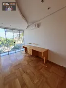 Casa de Condomínio com 4 Quartos à venda, 551m² no Jardim Theodora, Itu - Foto 18