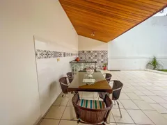 Casa de Condomínio com 3 Quartos à venda, 253m² no Urbanova, São José dos Campos - Foto 56