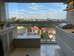 Apartamento com 2 Quartos à venda, 78m² no Alto de Pinheiros, São Paulo - Foto 14