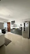 Casa com 2 Quartos à venda, 121m² no Parque Delta, São Carlos - Foto 9
