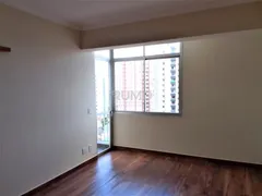 Apartamento com 1 Quarto à venda, 60m² no Vila Itapura, Campinas - Foto 2