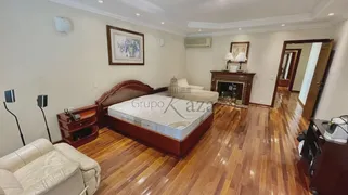 Casa de Condomínio com 4 Quartos à venda, 950m² no Chácara Flora, São Paulo - Foto 8
