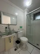 Apartamento com 2 Quartos à venda, 72m² no Guaíra, Curitiba - Foto 13
