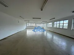 Prédio Inteiro para alugar, 500m² no Vila Yara, Osasco - Foto 3