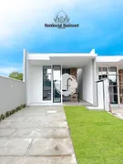 Casa com 3 Quartos à venda, 125m² no Encantada, Eusébio - Foto 1
