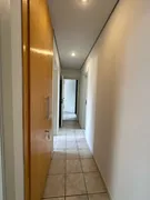 Apartamento com 3 Quartos à venda, 110m² no Funcionários, Belo Horizonte - Foto 13