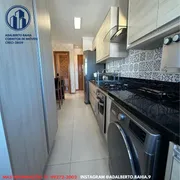 Apartamento com 3 Quartos à venda, 82m² no Vila Laura, Salvador - Foto 7