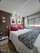 Apartamento com 3 Quartos à venda, 113m² no Loteamento Alphaville Campinas, Campinas - Foto 25