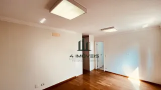 Apartamento com 3 Quartos para venda ou aluguel, 245m² no Jardim Anália Franco, São Paulo - Foto 47