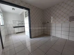 Apartamento com 2 Quartos à venda, 85m² no Centro, Juiz de Fora - Foto 9