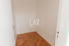 Apartamento com 4 Quartos para alugar, 304m² no Floresta, Belo Horizonte - Foto 22