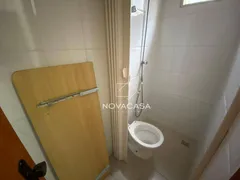 Apartamento com 3 Quartos à venda, 159m² no Itapoã, Belo Horizonte - Foto 16