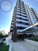 Apartamento com 4 Quartos à venda, 140m² no Graça, Salvador - Foto 15