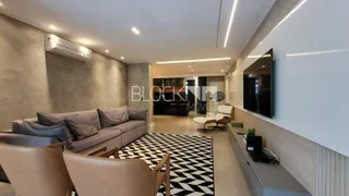 Apartamento com 3 Quartos à venda, 168m² no Recreio Dos Bandeirantes, Rio de Janeiro - Foto 1