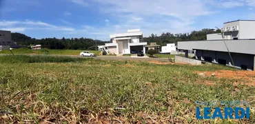 Terreno / Lote / Condomínio à venda, 500m² no Jardim Portugal, Valinhos - Foto 30