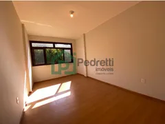 Apartamento com 3 Quartos à venda, 120m² no Cascatinha, Nova Friburgo - Foto 7