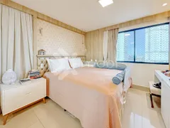 Apartamento com 3 Quartos à venda, 98m² no Candelária, Natal - Foto 10