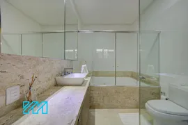 Casa com 4 Quartos à venda, 300m² no Centro, Camboriú - Foto 28