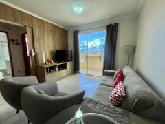 Apartamento com 3 Quartos à venda, 125m² no Jurunas, Belém - Foto 1