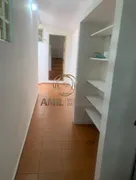 Casa com 3 Quartos à venda, 120m² no Jardim Azaleias, São José dos Campos - Foto 8