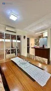 Casa de Condomínio com 3 Quartos à venda, 78m² no Parque Imperador, Campinas - Foto 9