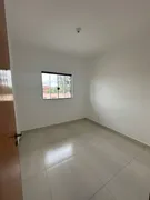 Casa com 3 Quartos à venda, 75m² no Residencial Flamboyant, Anápolis - Foto 9