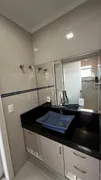 Casa de Condomínio com 4 Quartos para alugar, 220m² no Santa Regina, Camboriú - Foto 21