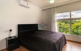 Casa de Condomínio com 5 Quartos para alugar, 799m² no Alphaville, Santana de Parnaíba - Foto 2