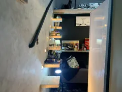 Apartamento com 1 Quarto à venda, 22m² no Botafogo, Rio de Janeiro - Foto 1