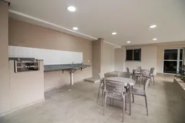 Apartamento com 2 Quartos à venda, 41m² no Parque Arariba, São Paulo - Foto 6