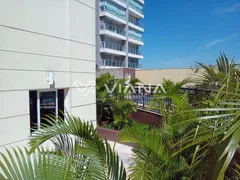 Apartamento com 1 Quarto para venda ou aluguel, 60m² no Boa Vista, São Caetano do Sul - Foto 65