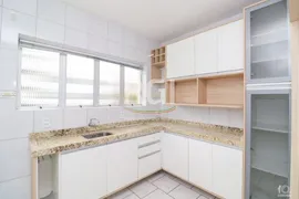 Apartamento com 3 Quartos à venda, 84m² no Rio Branco, São Leopoldo - Foto 24