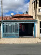 Casa com 4 Quartos à venda, 125m² no Jardim Sao Conrado, Sorocaba - Foto 1