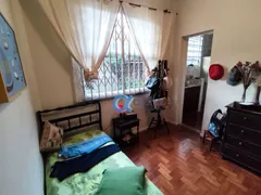 Casa com 4 Quartos à venda, 200m² no Mosela, Petrópolis - Foto 11