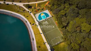 Terreno / Lote / Condomínio à venda, 335m² no Parque dos Pinheiros, Flores da Cunha - Foto 2