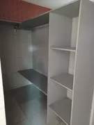 Casa de Condomínio com 4 Quartos à venda, 221m² no Aldeia dos Camarás, Camaragibe - Foto 34