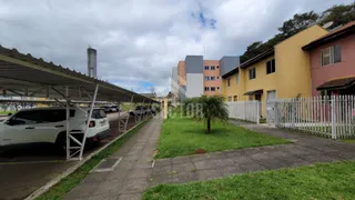 Apartamento com 2 Quartos à venda, 55m² no Santo Antônio, São José dos Pinhais - Foto 9
